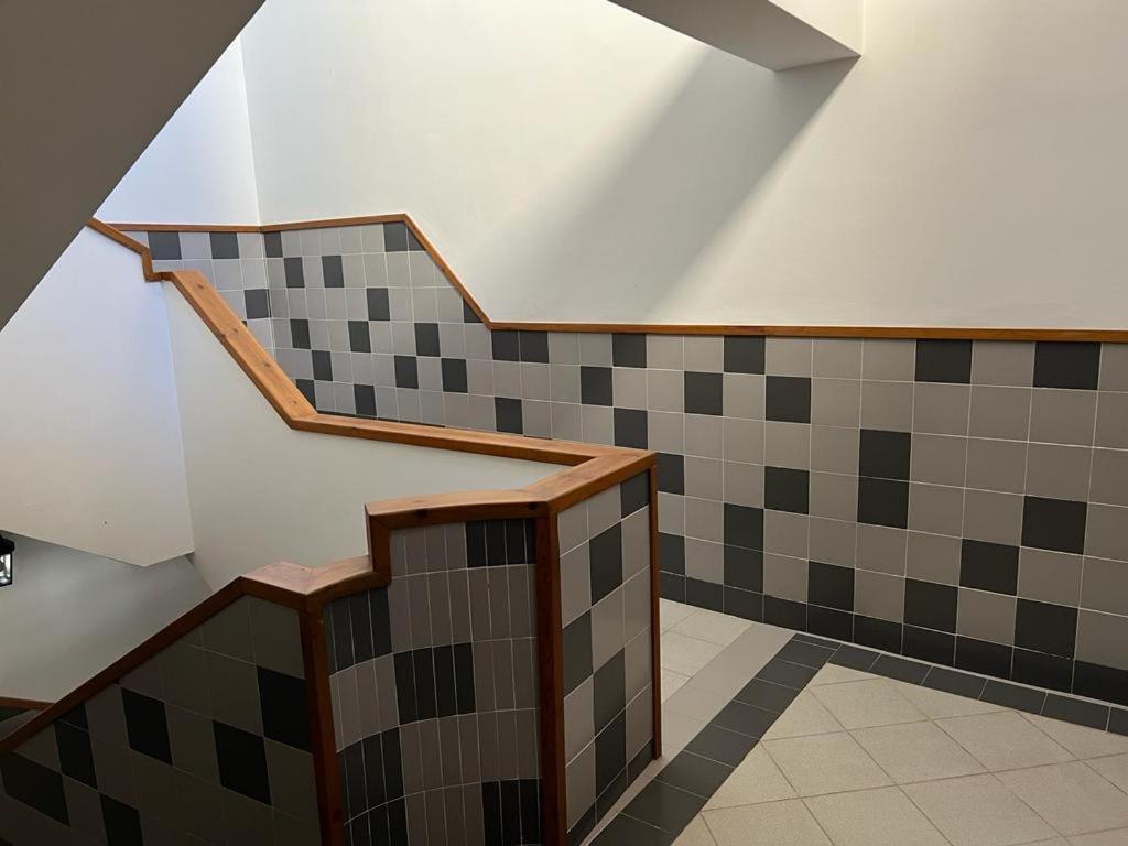 Hotel El Bergantes Zorita del Maestrazgo 외부 사진